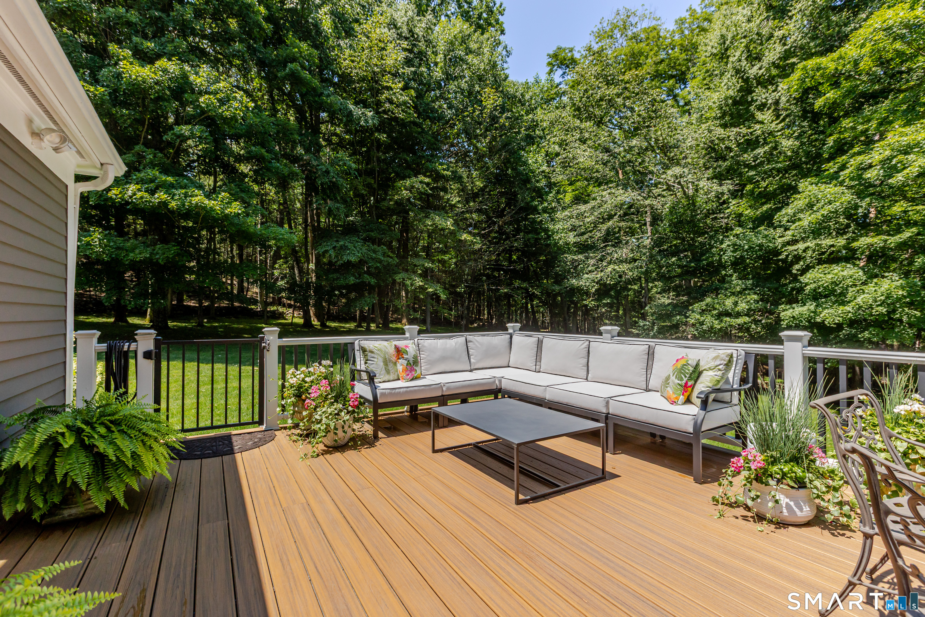 12 Lyndenwood Drive Brookfield CT 06804