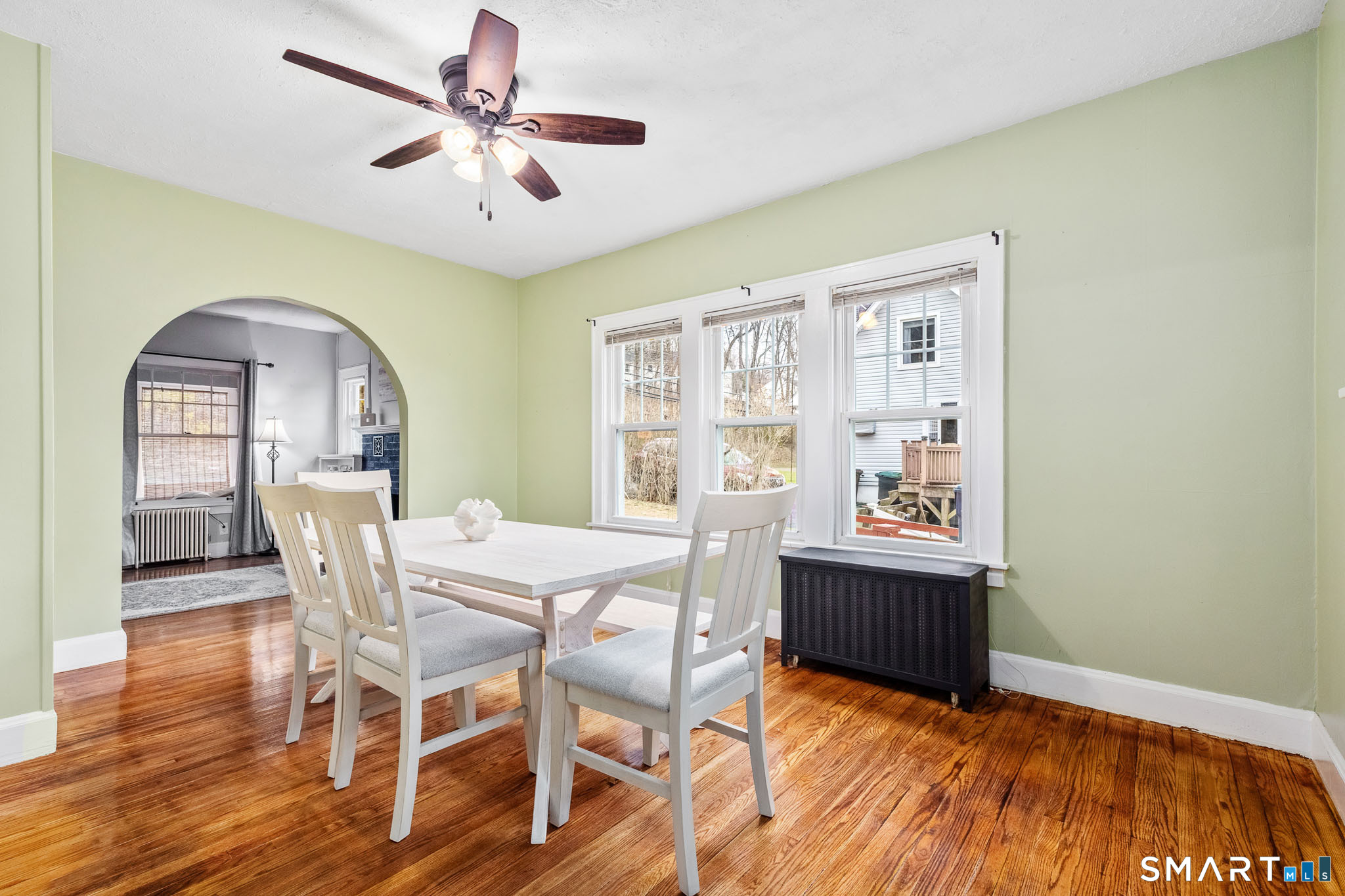 211 Wellsville Avenue New Milford CT 06776