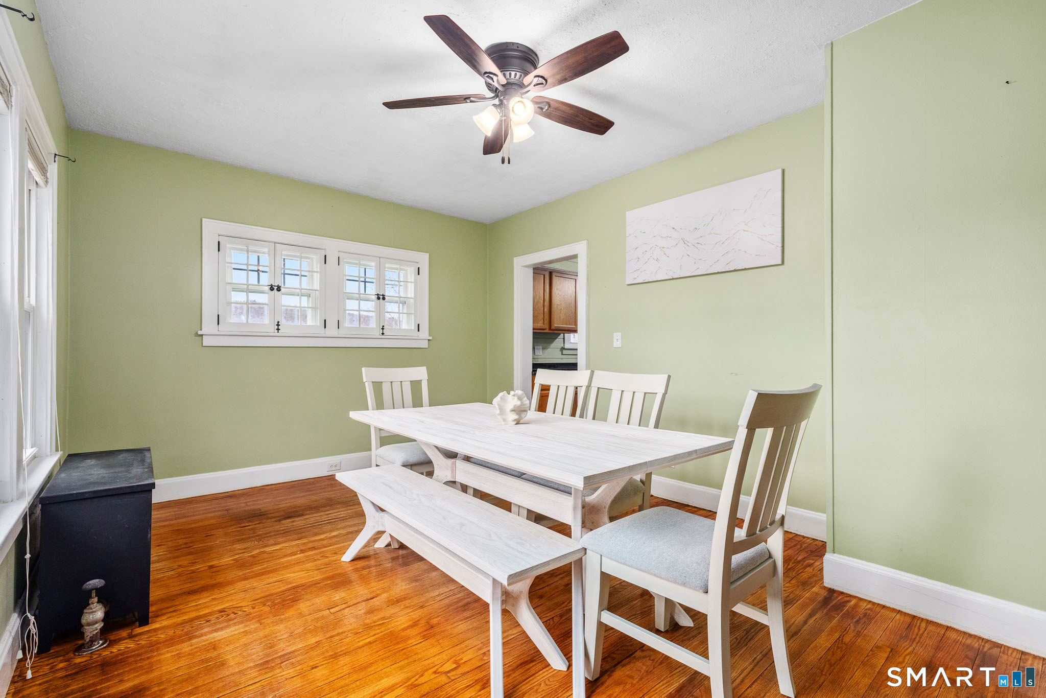 211 Wellsville Avenue New Milford CT 06776