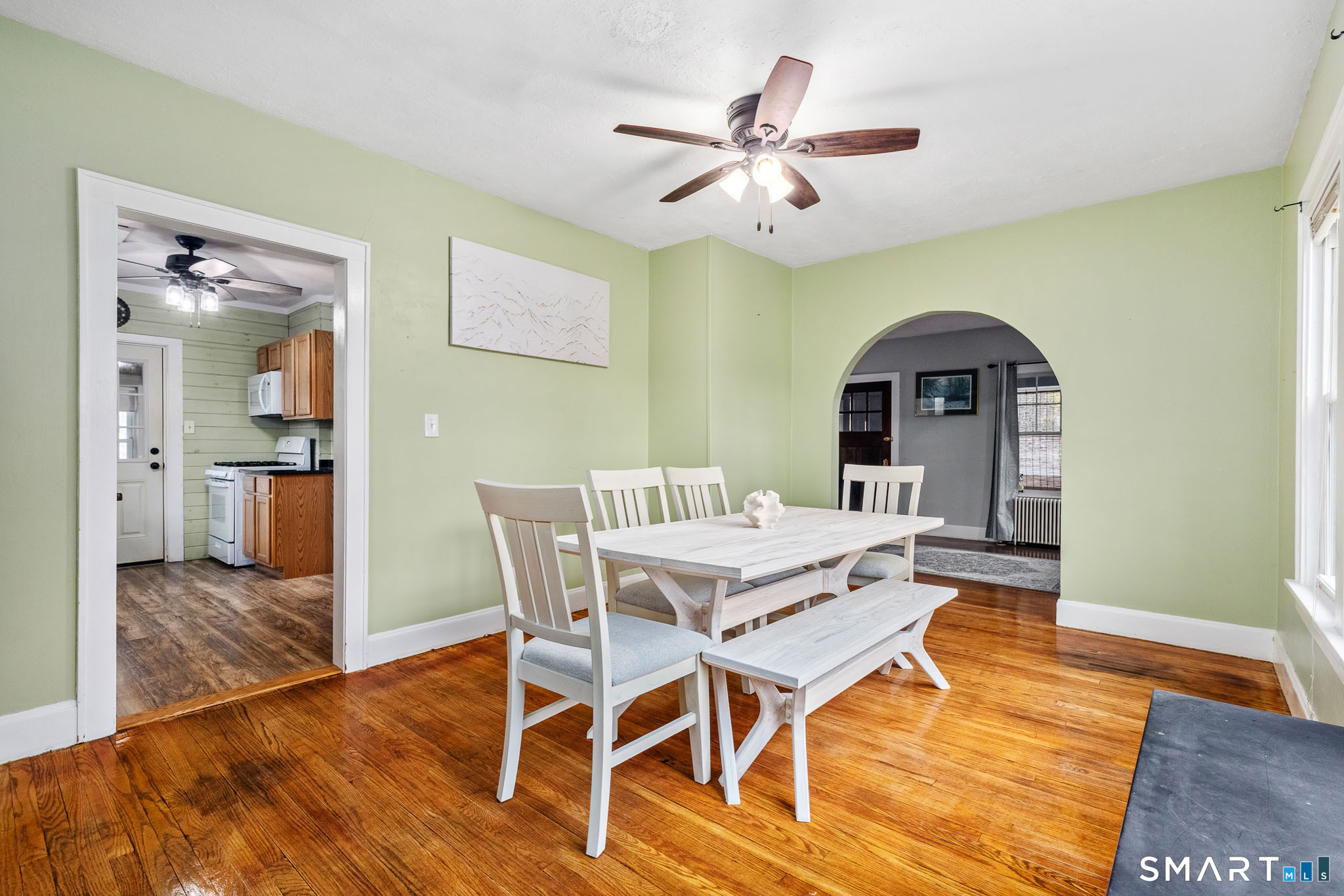 211 Wellsville Avenue New Milford CT 06776