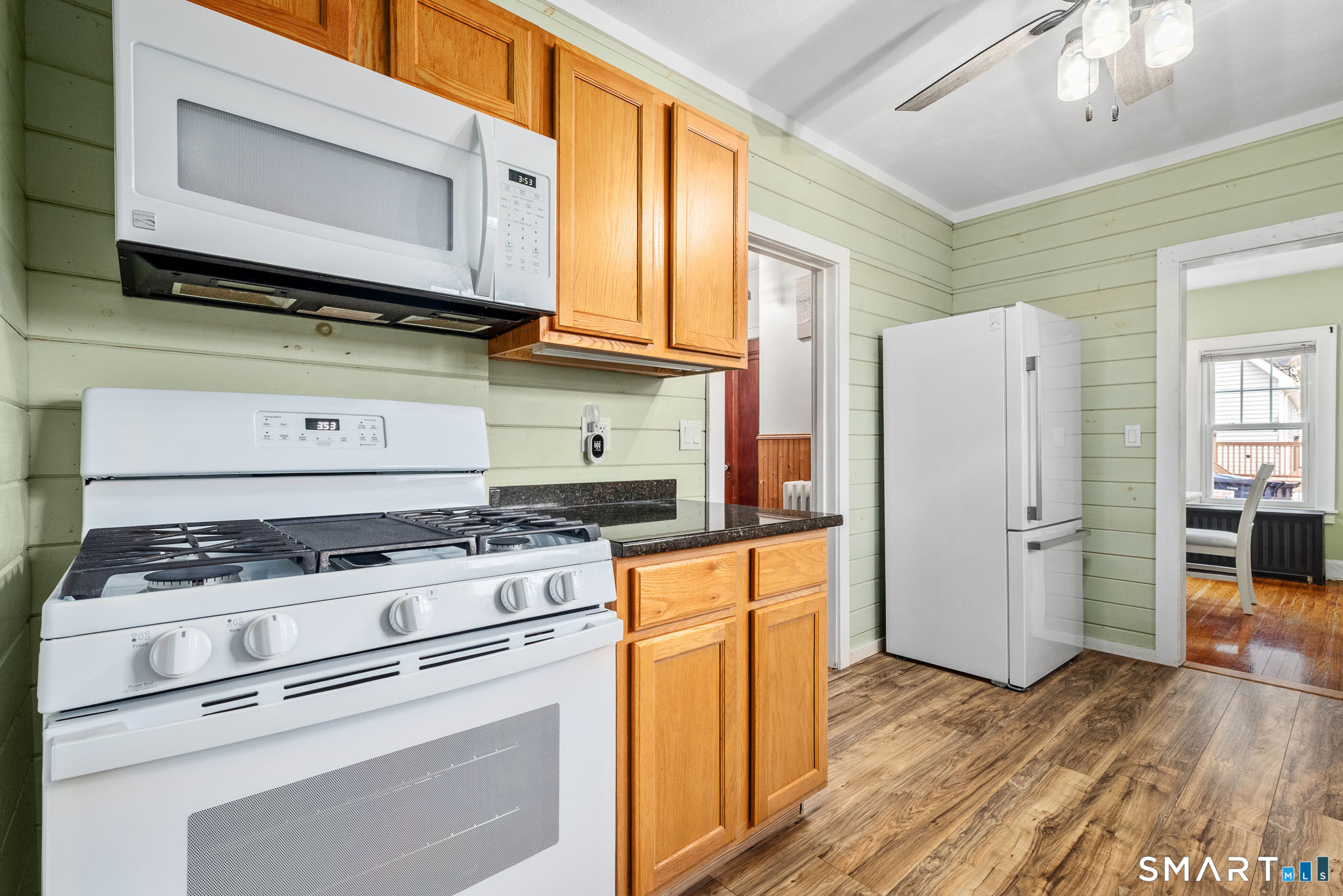 211 Wellsville Avenue New Milford CT 06776