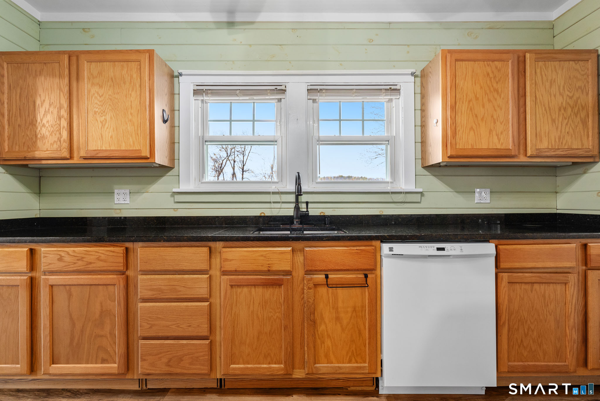 211 Wellsville Avenue New Milford CT 06776