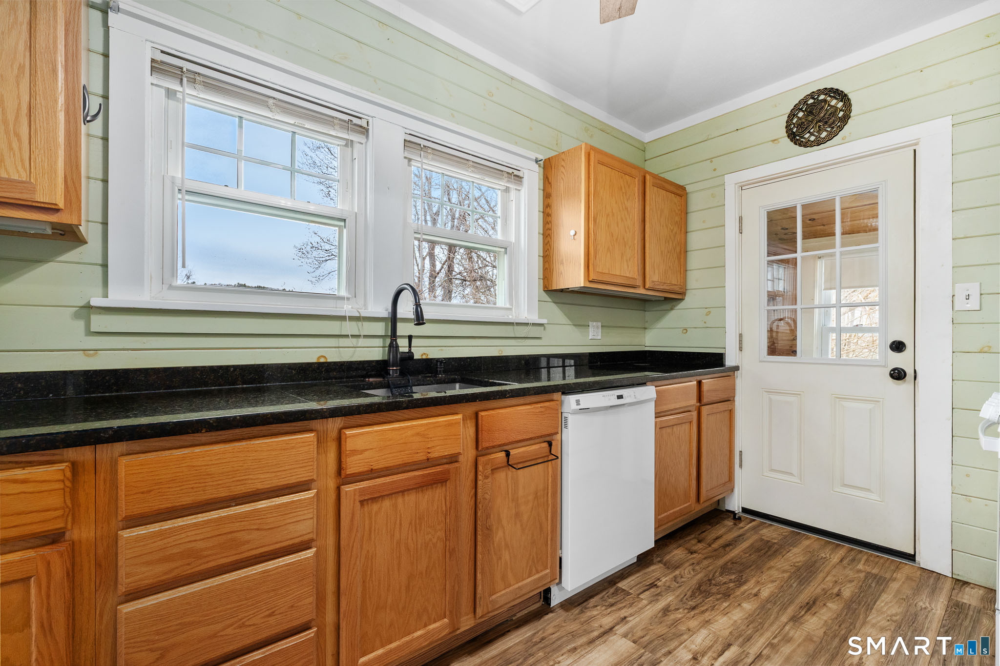 211 Wellsville Avenue New Milford CT 06776