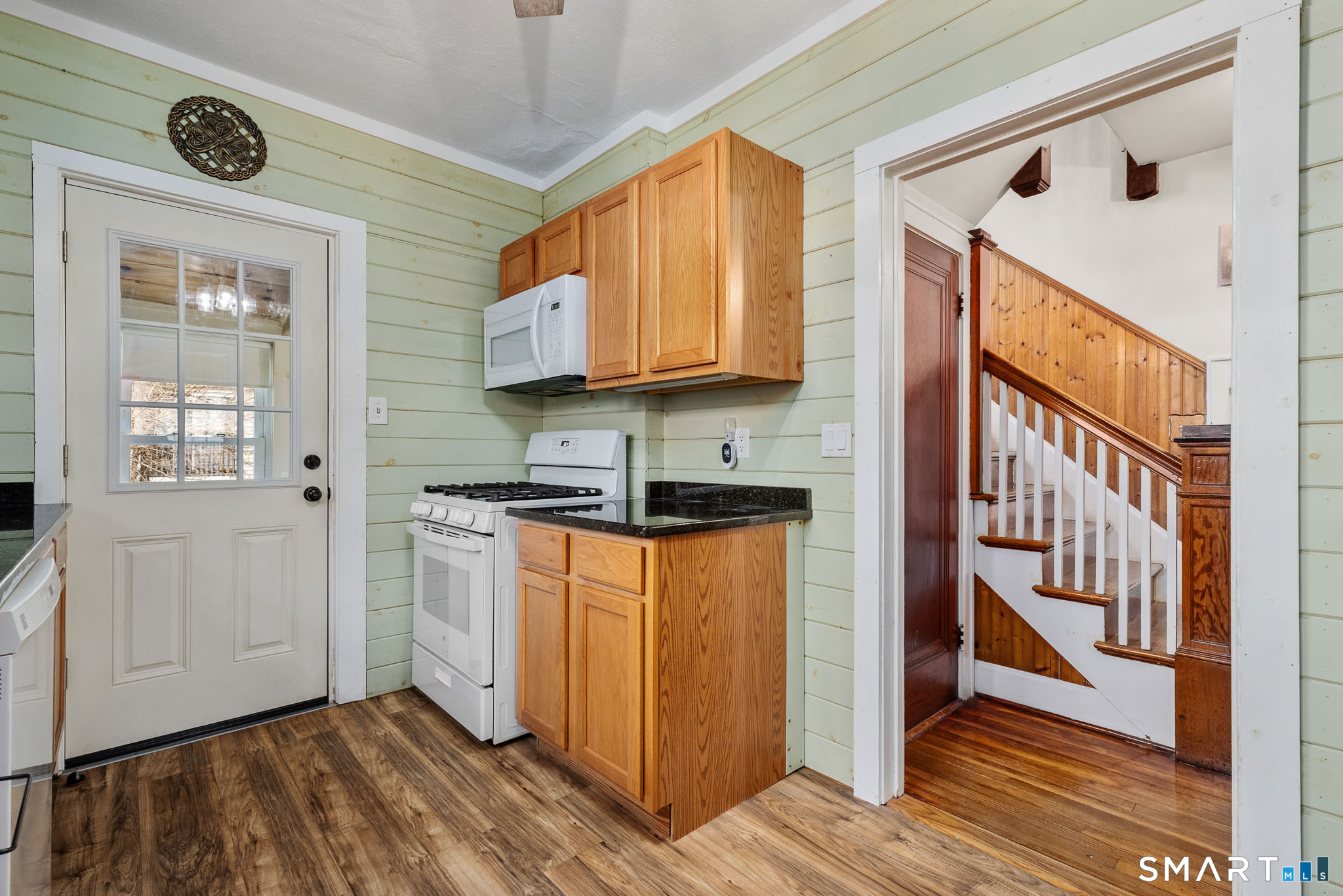 211 Wellsville Avenue New Milford CT 06776