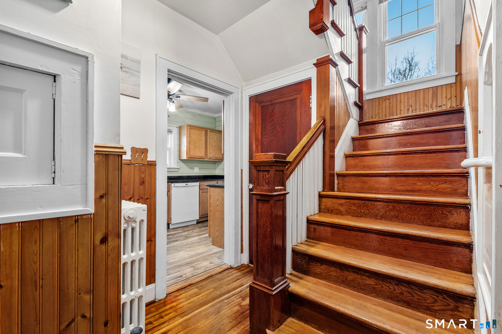 211 Wellsville Avenue New Milford CT 06776