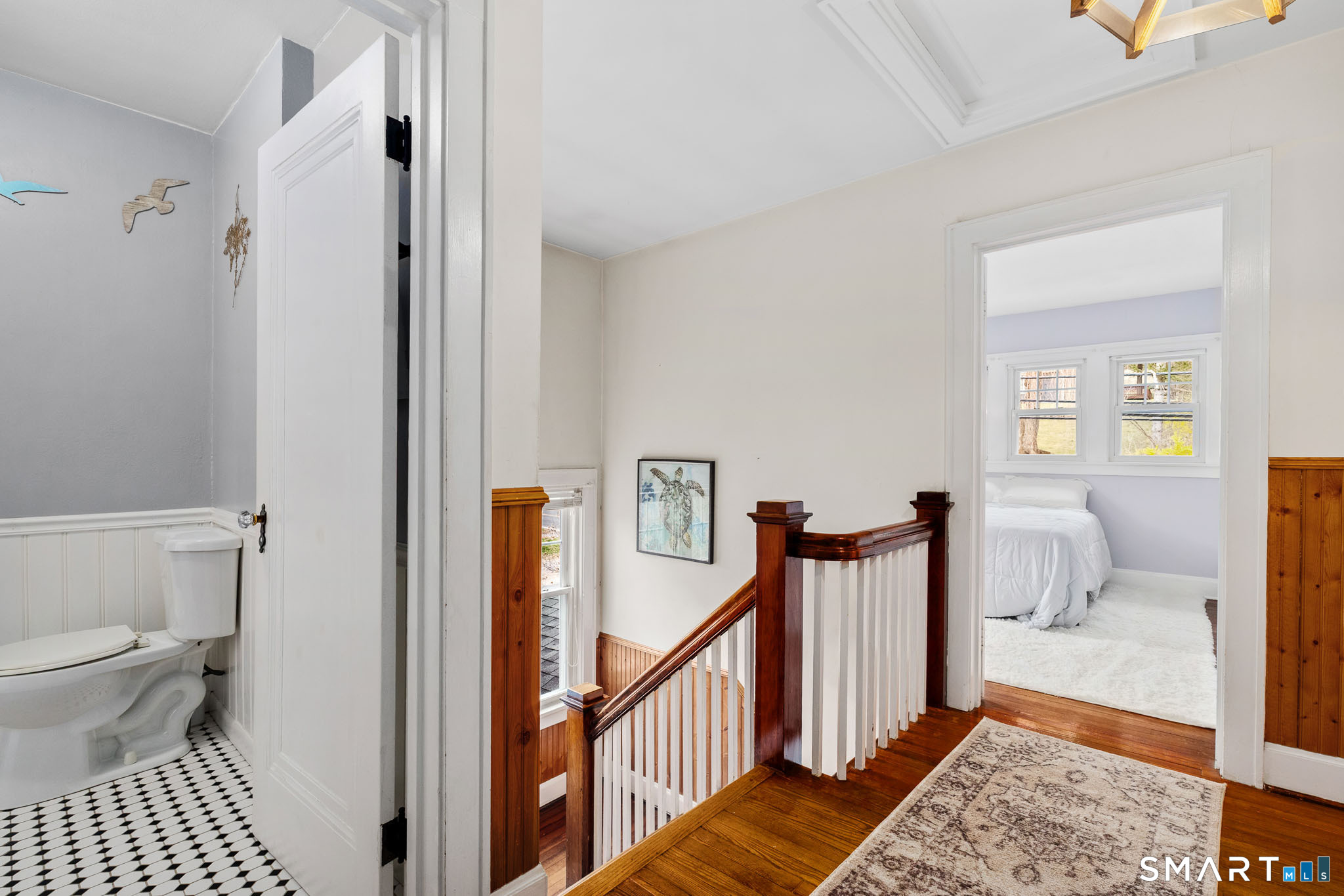 211 Wellsville Avenue New Milford CT 06776