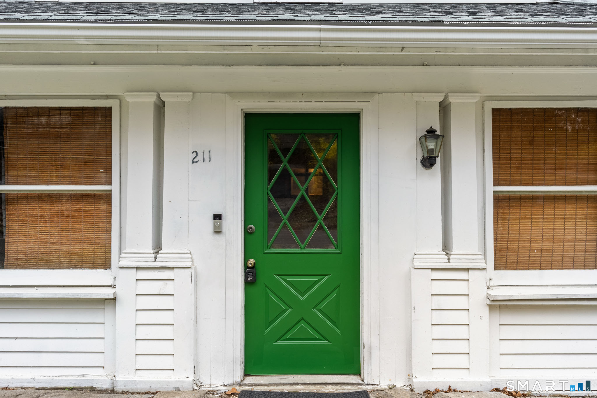 211 Wellsville Avenue New Milford CT 06776