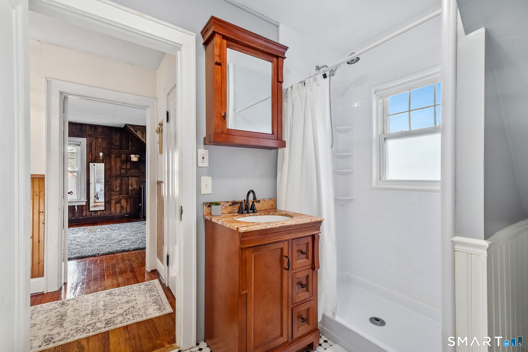 211 Wellsville Avenue New Milford CT 06776