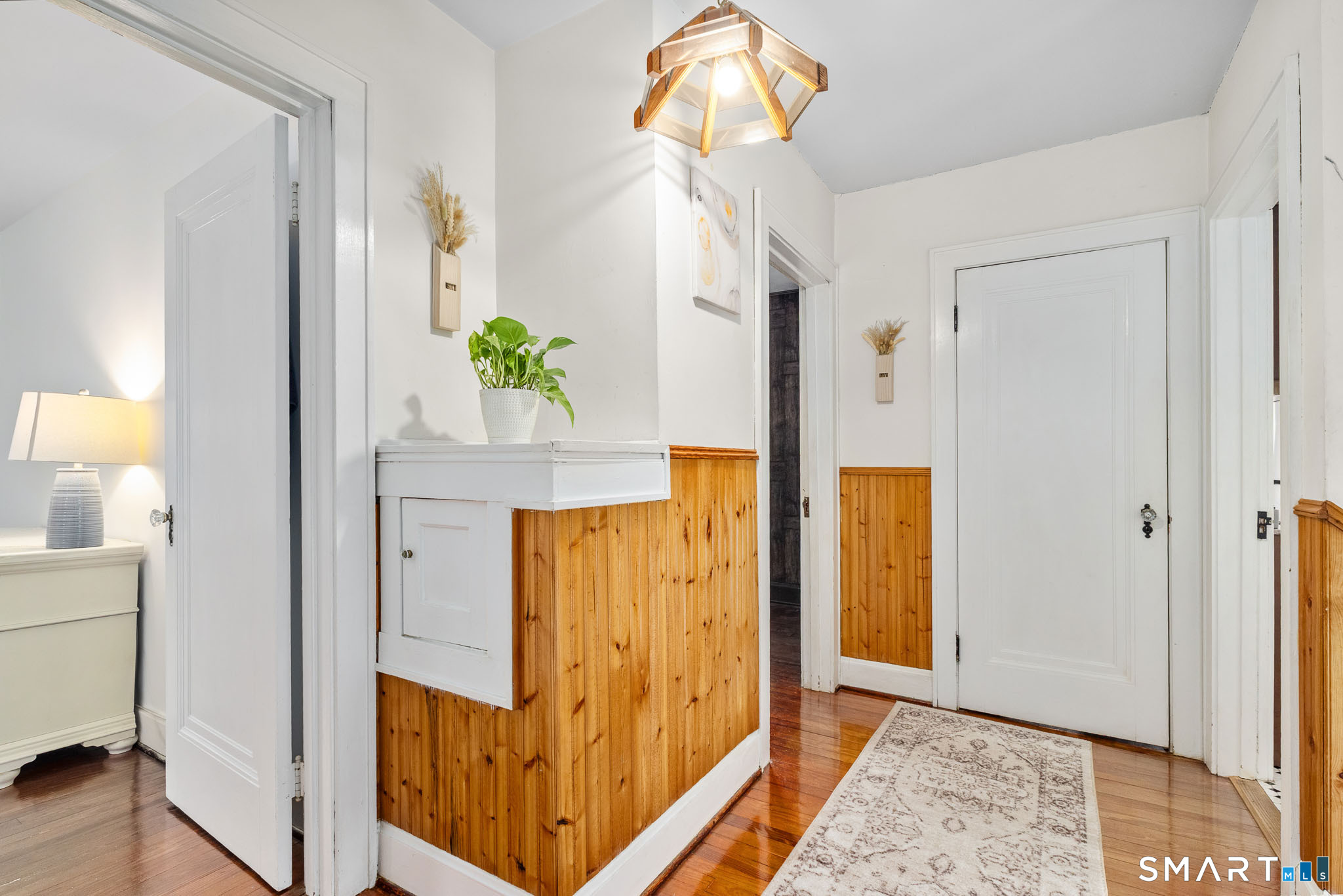 211 Wellsville Avenue New Milford CT 06776