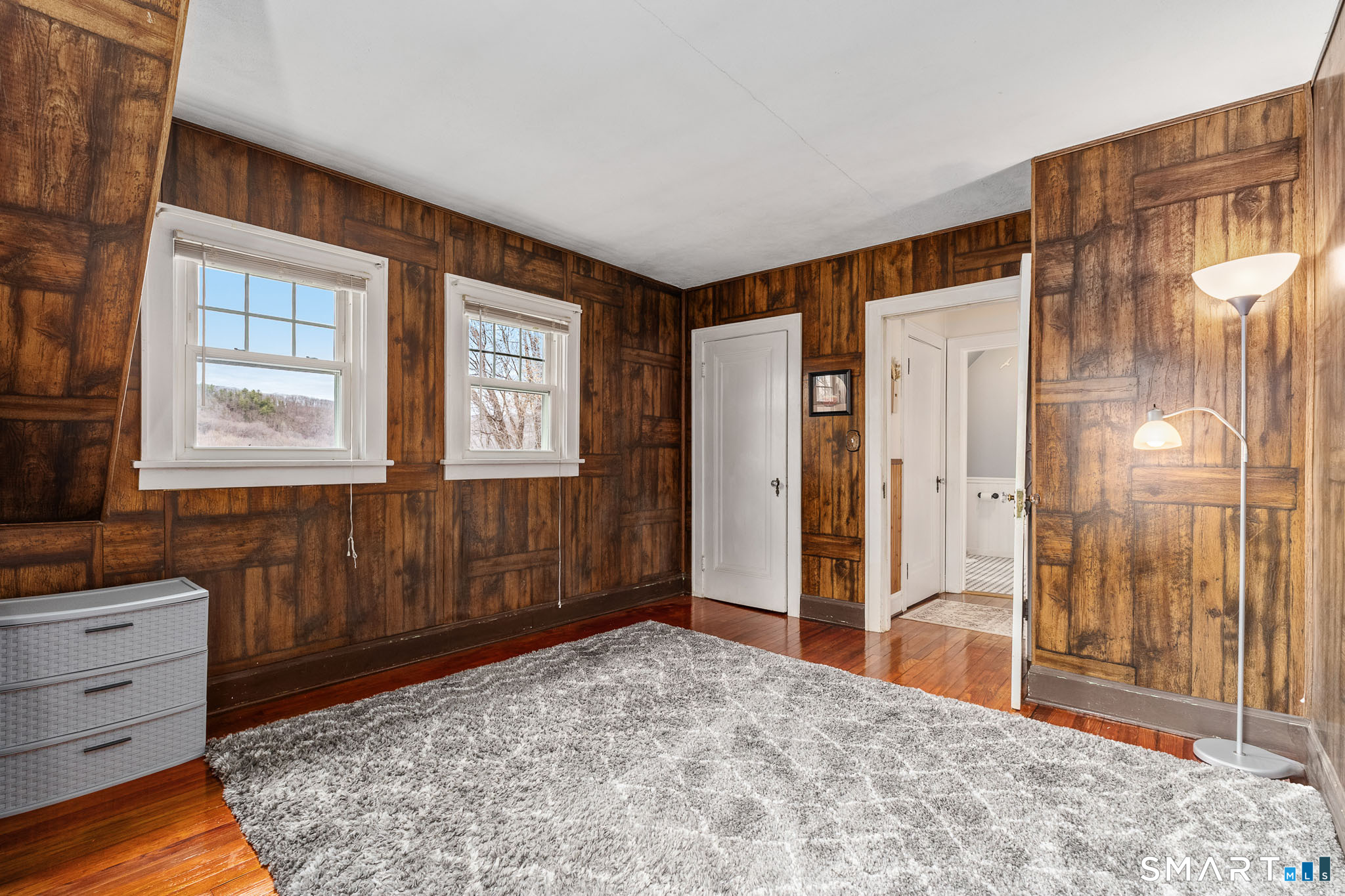 211 Wellsville Avenue New Milford CT 06776