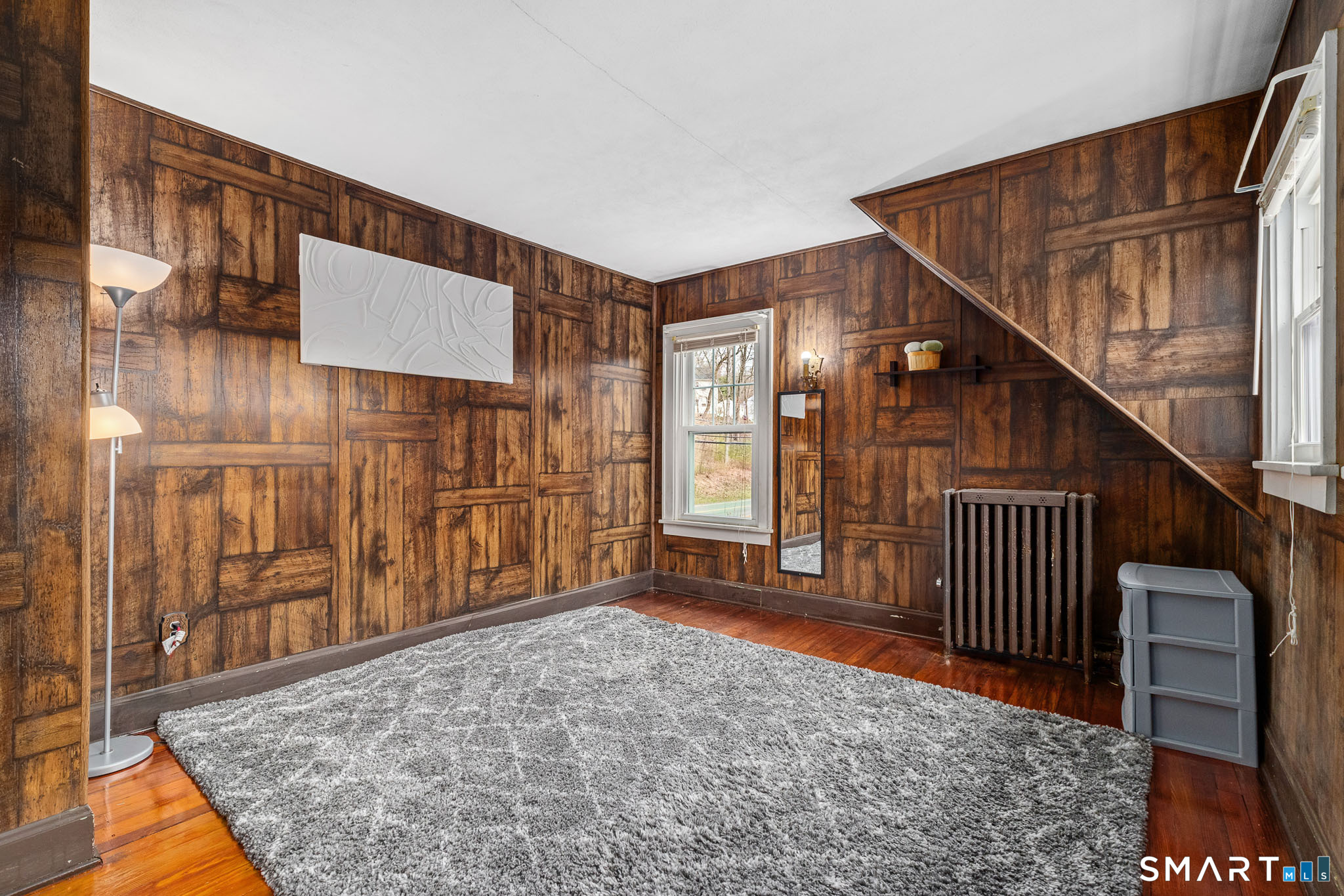 211 Wellsville Avenue New Milford CT 06776