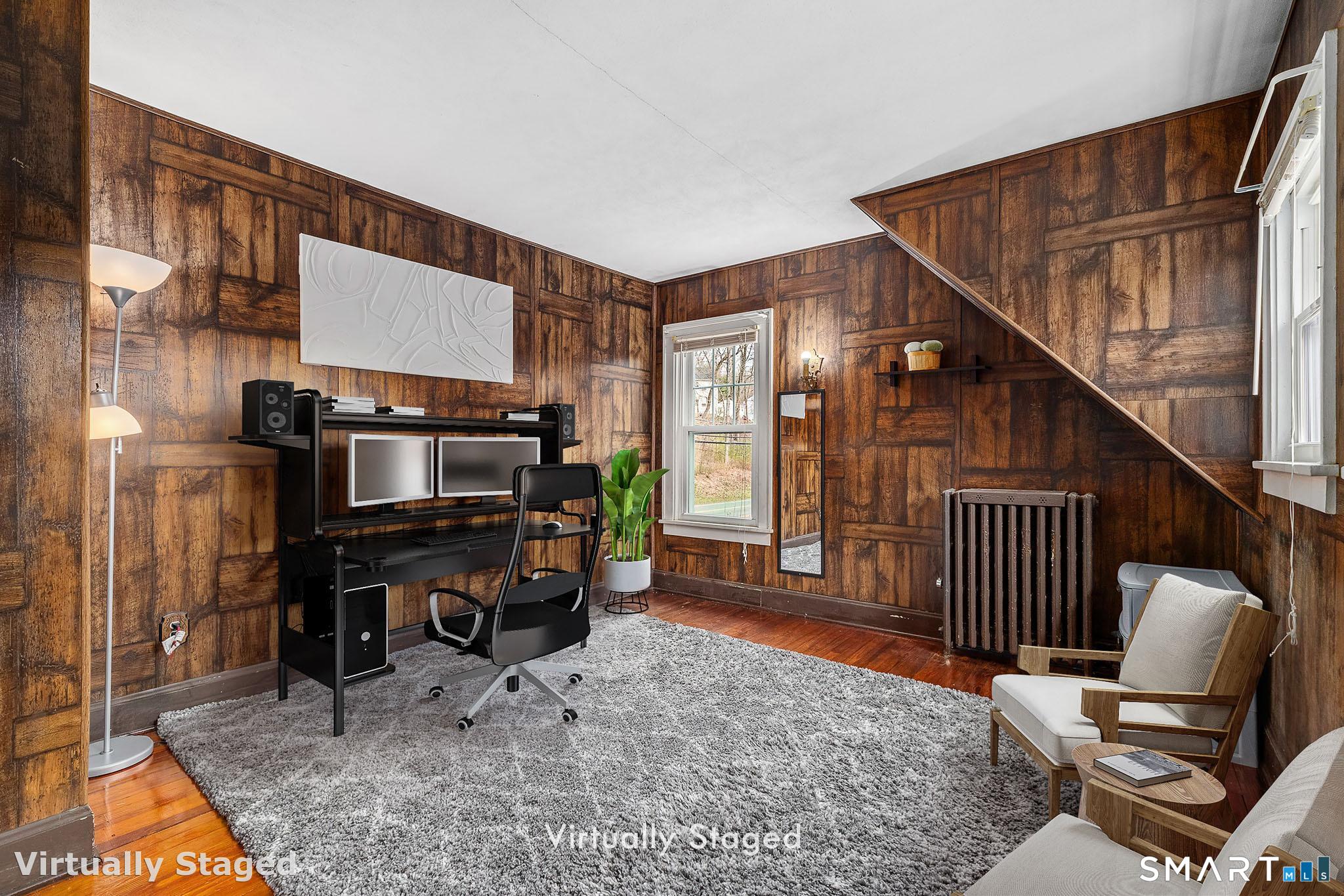 211 Wellsville Avenue New Milford CT 06776