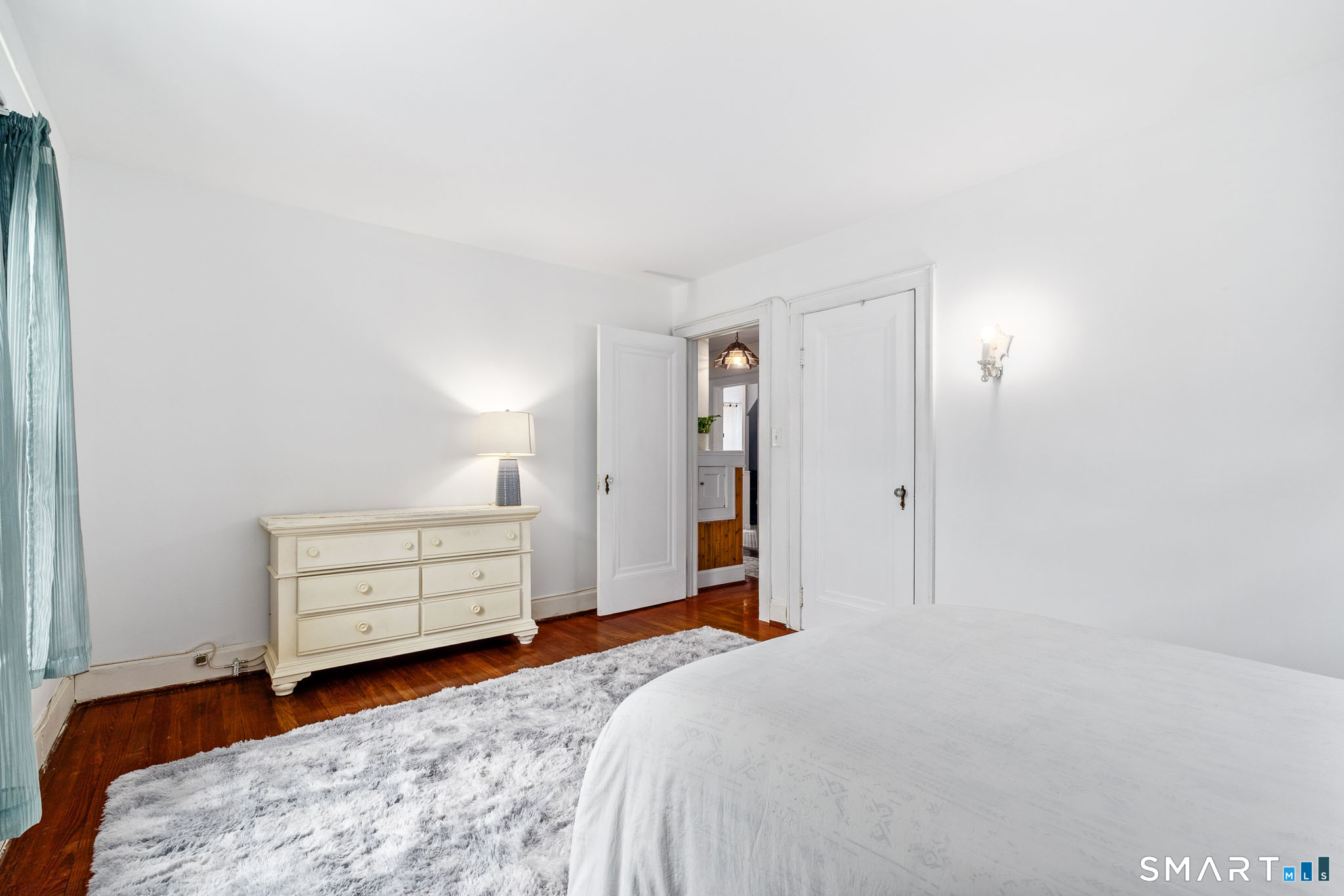 211 Wellsville Avenue New Milford CT 06776