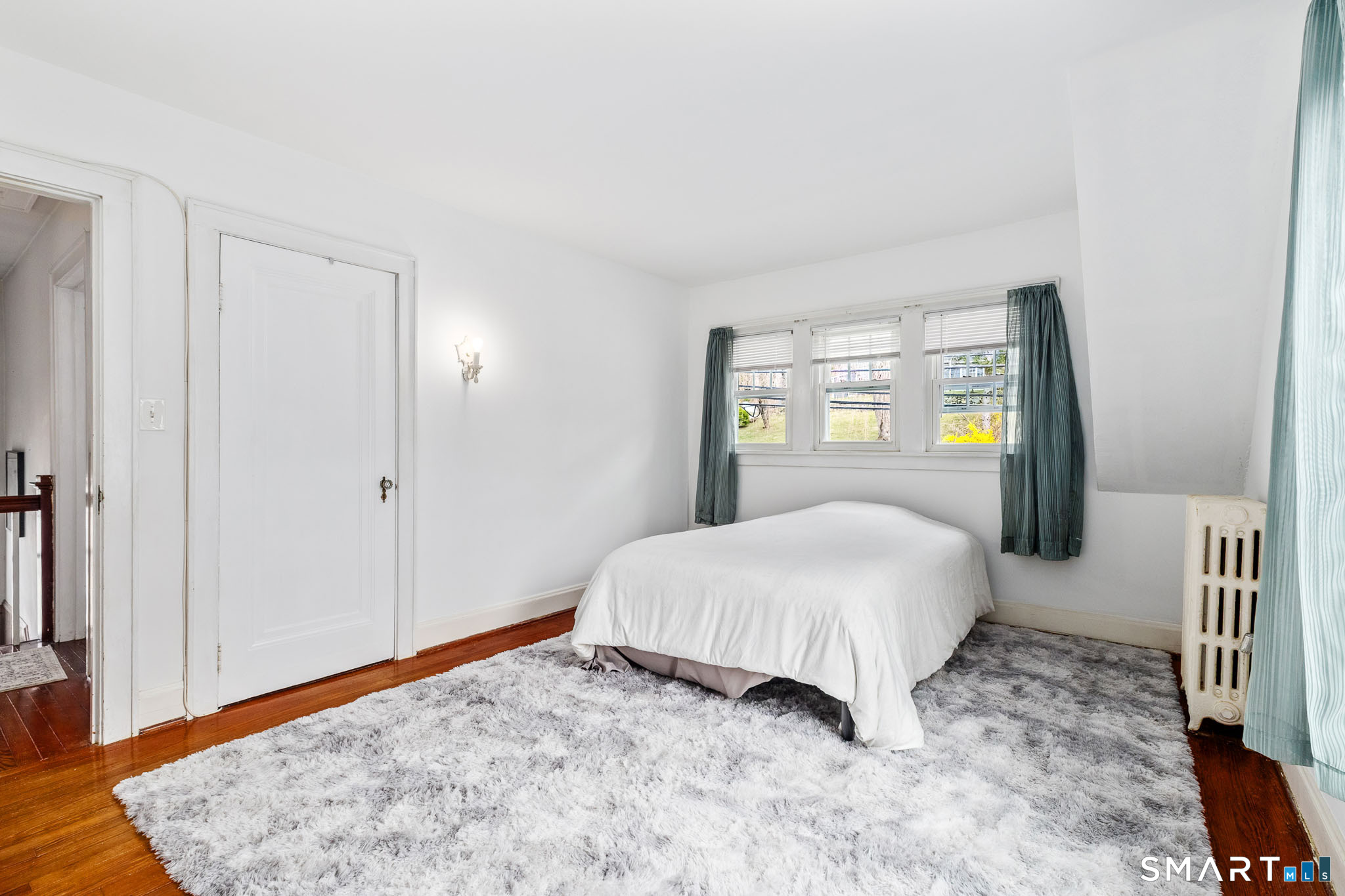 211 Wellsville Avenue New Milford CT 06776
