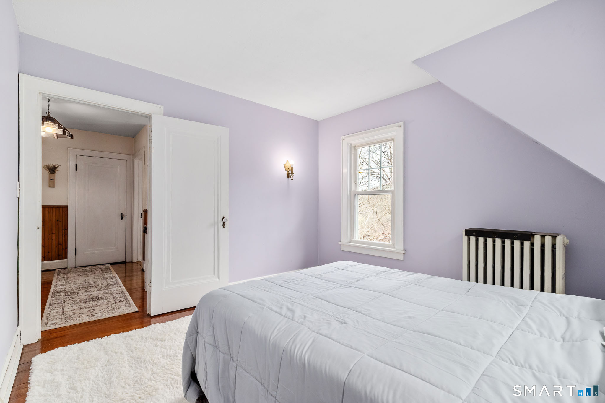 211 Wellsville Avenue New Milford CT 06776