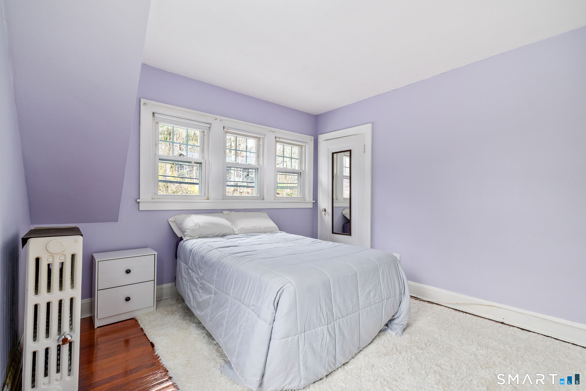 211 Wellsville Avenue New Milford CT 06776