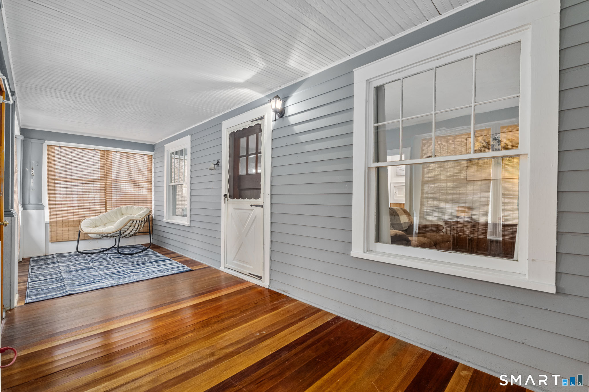 211 Wellsville Avenue New Milford CT 06776