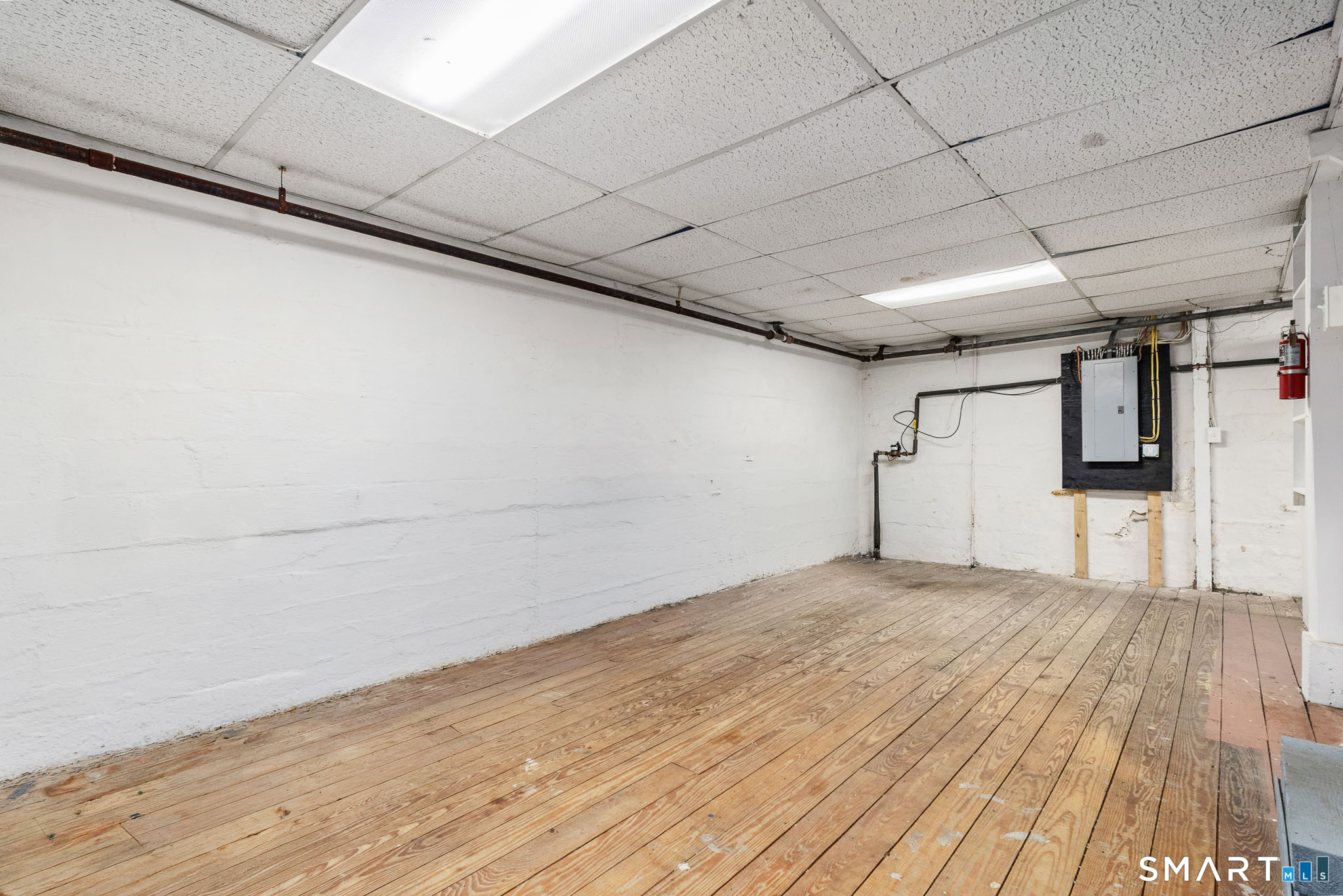 211 Wellsville Avenue New Milford CT 06776