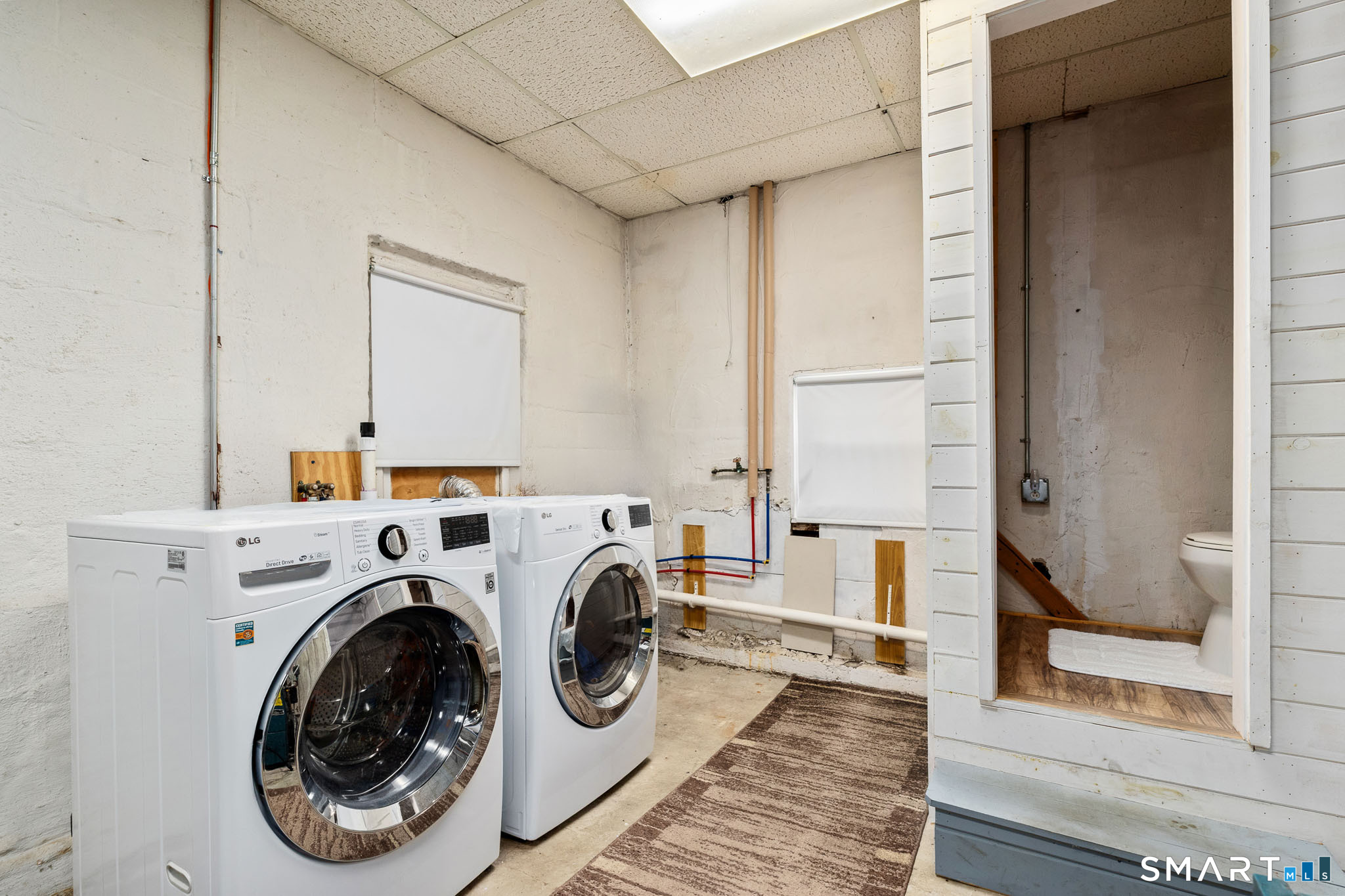 211 Wellsville Avenue New Milford CT 06776