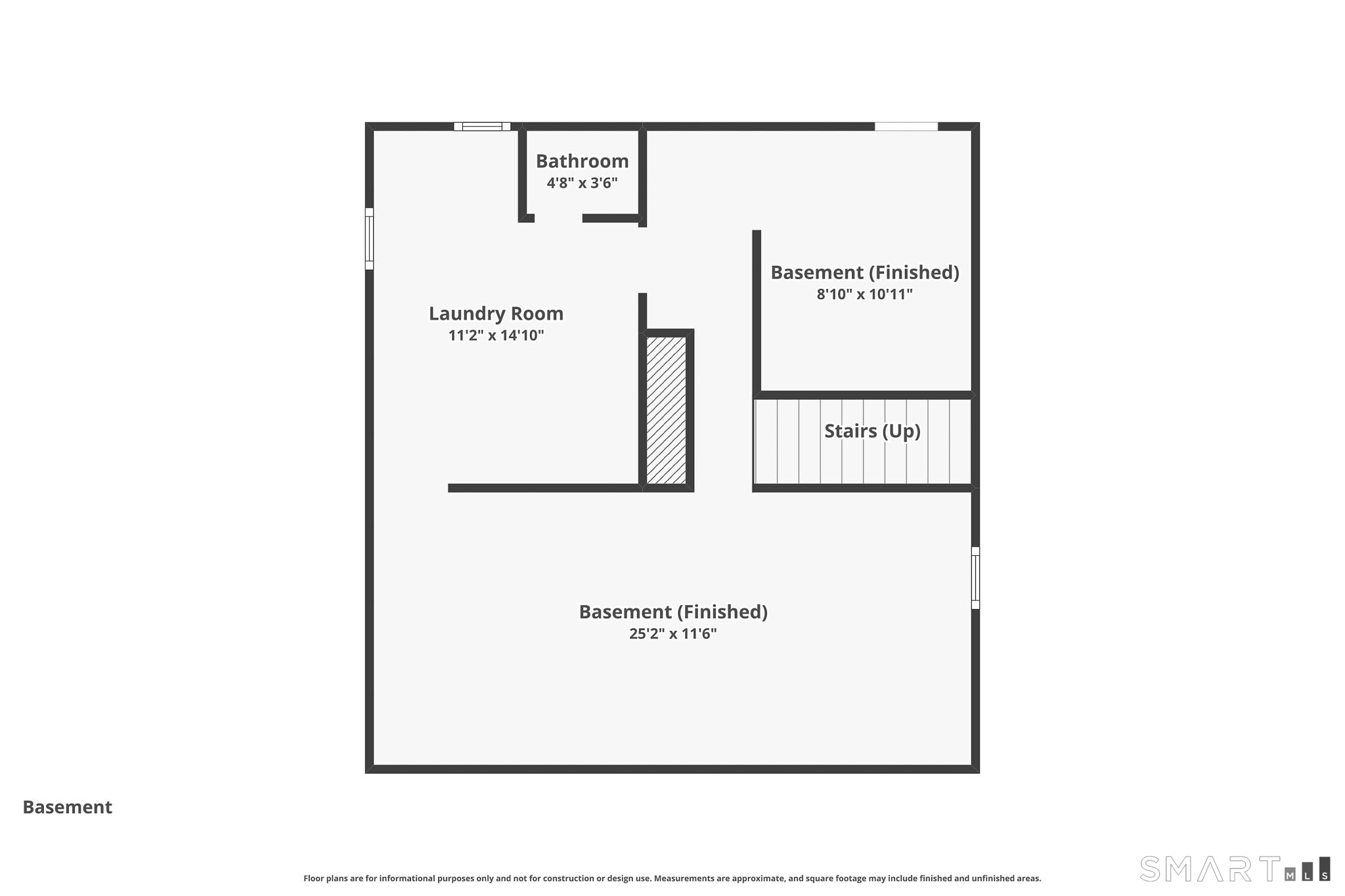 211 Wellsville Avenue New Milford CT 06776