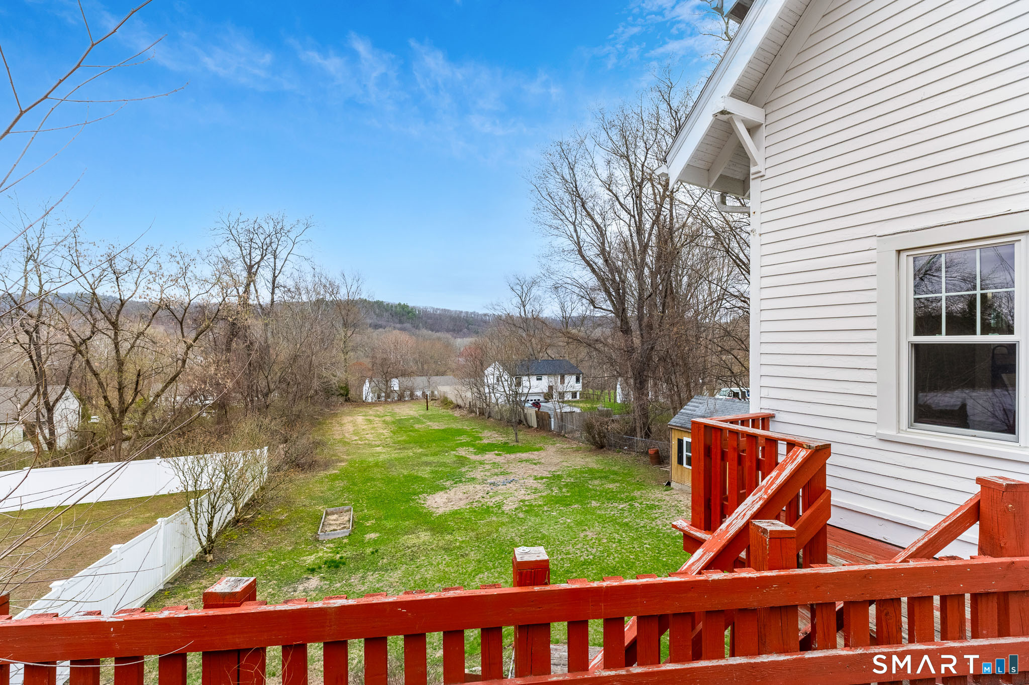 211 Wellsville Avenue New Milford CT 06776