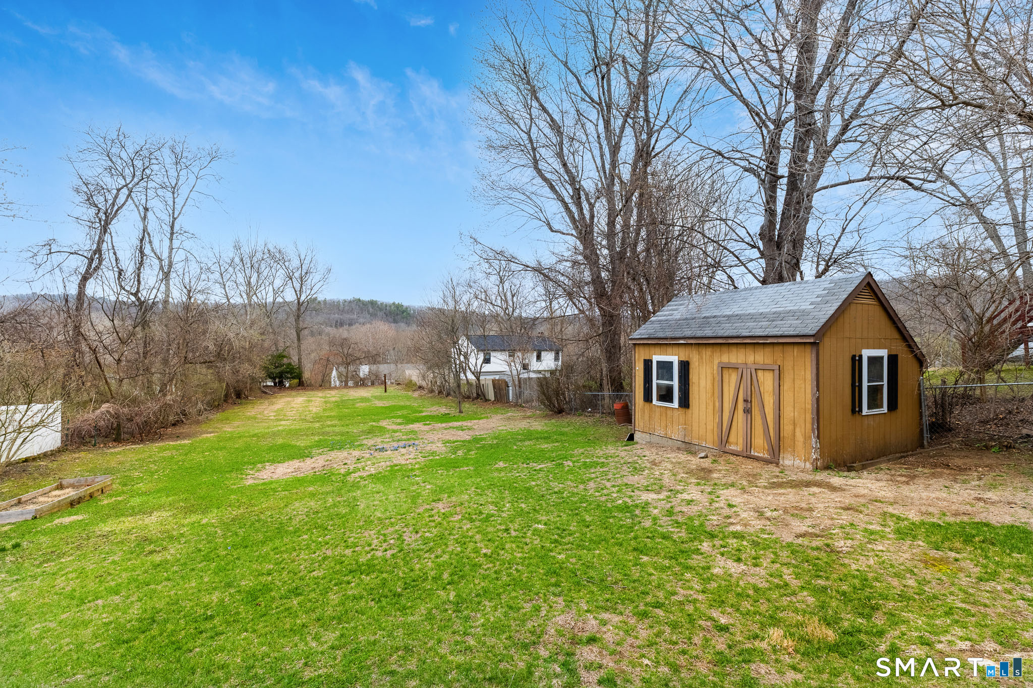 211 Wellsville Avenue New Milford CT 06776