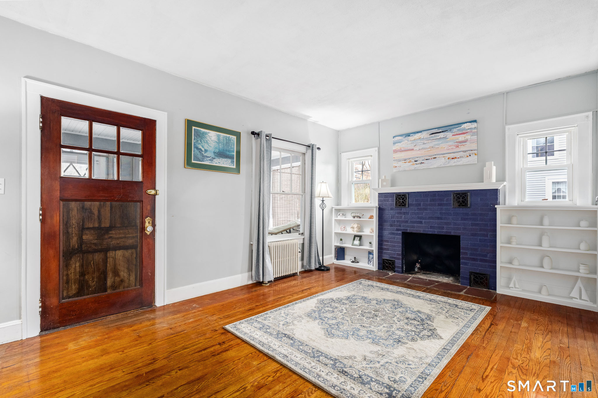 211 Wellsville Avenue New Milford CT 06776