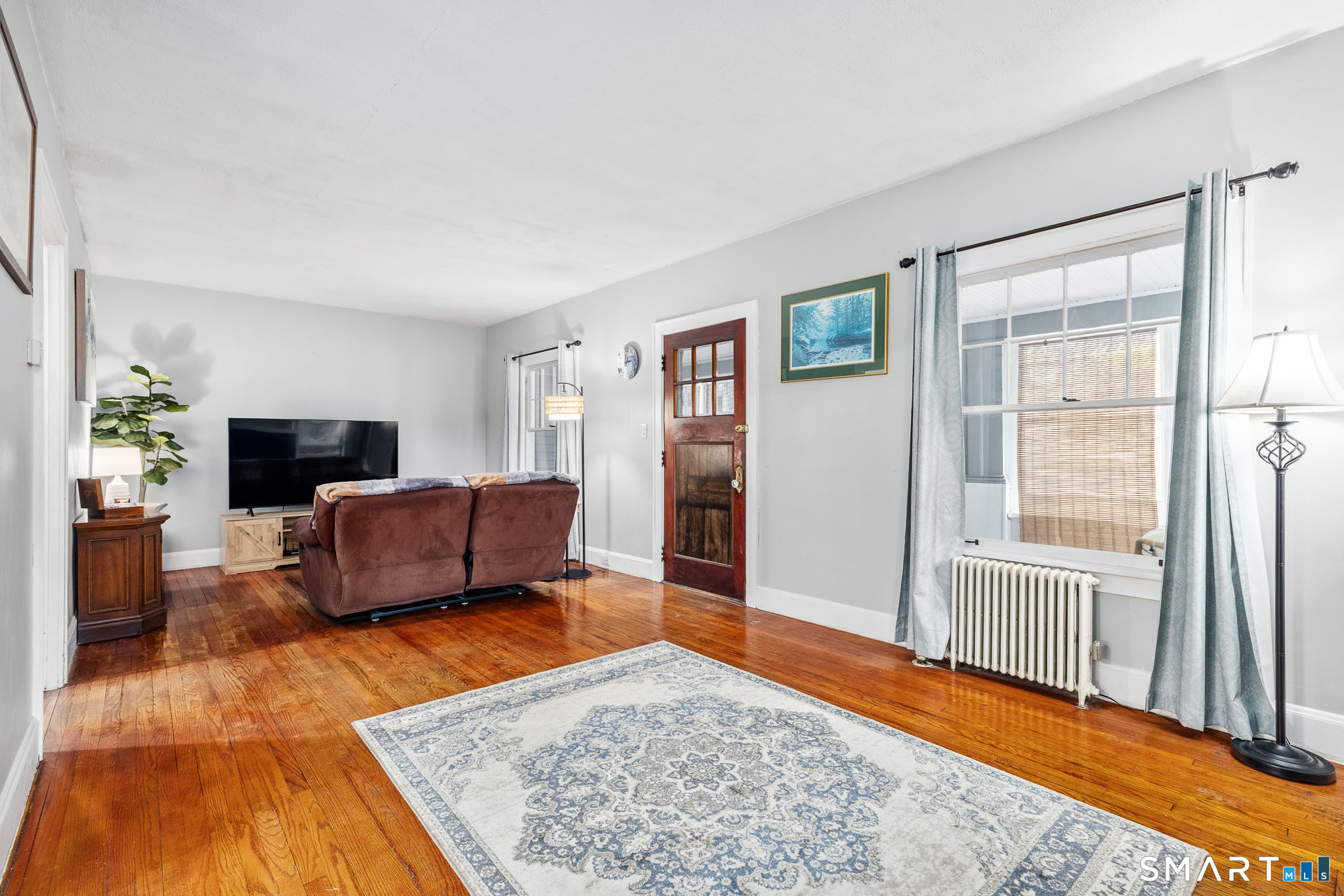 211 Wellsville Avenue New Milford CT 06776