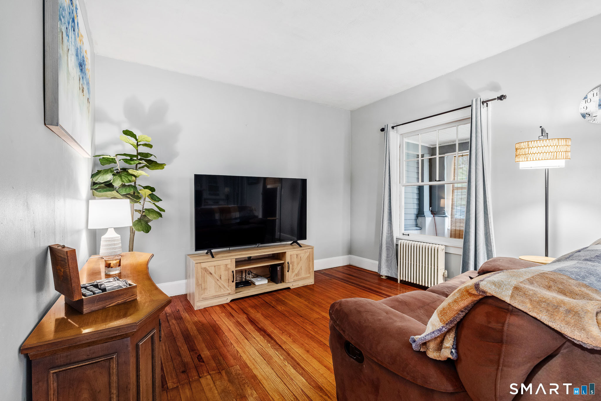 211 Wellsville Avenue New Milford CT 06776