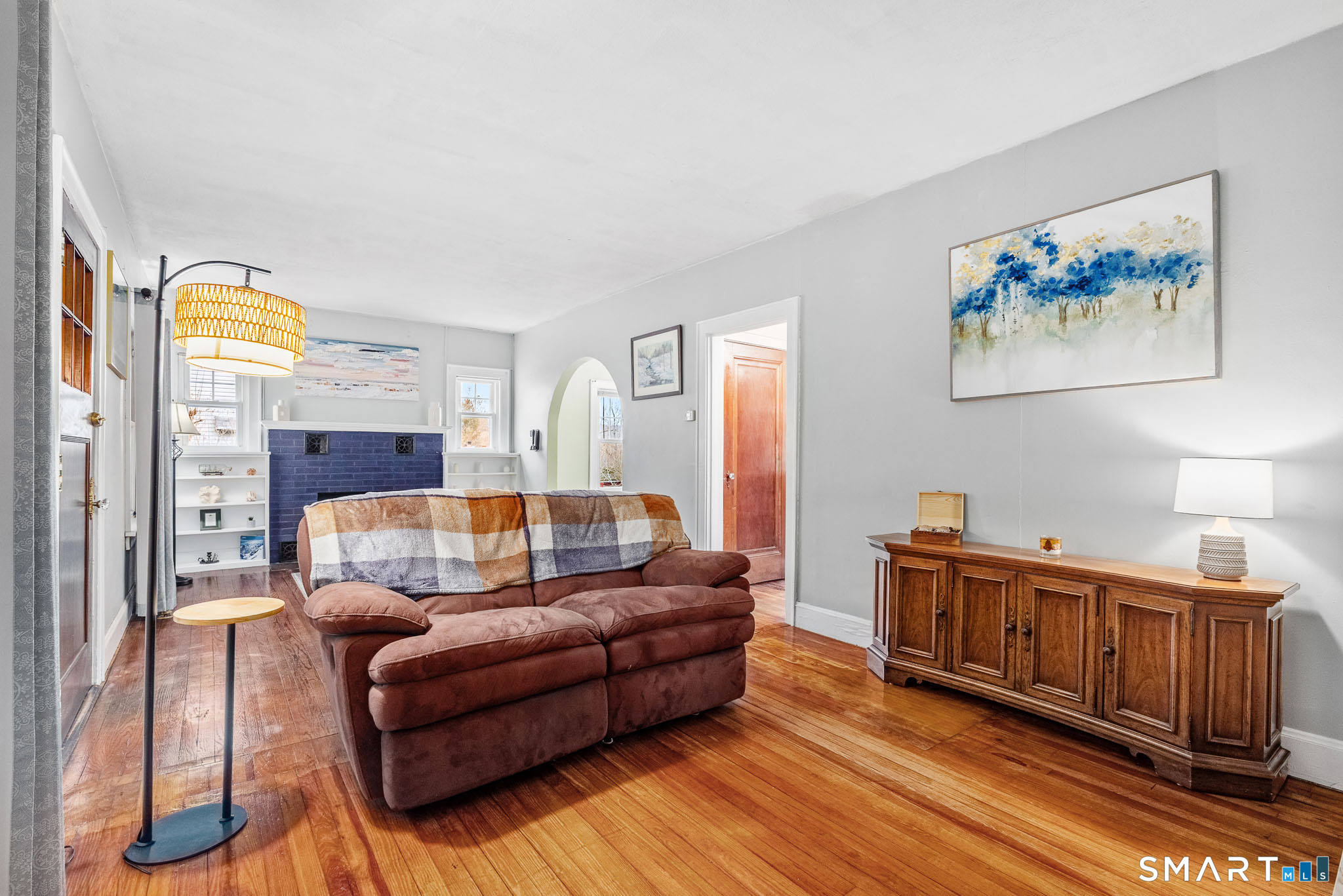 211 Wellsville Avenue New Milford CT 06776