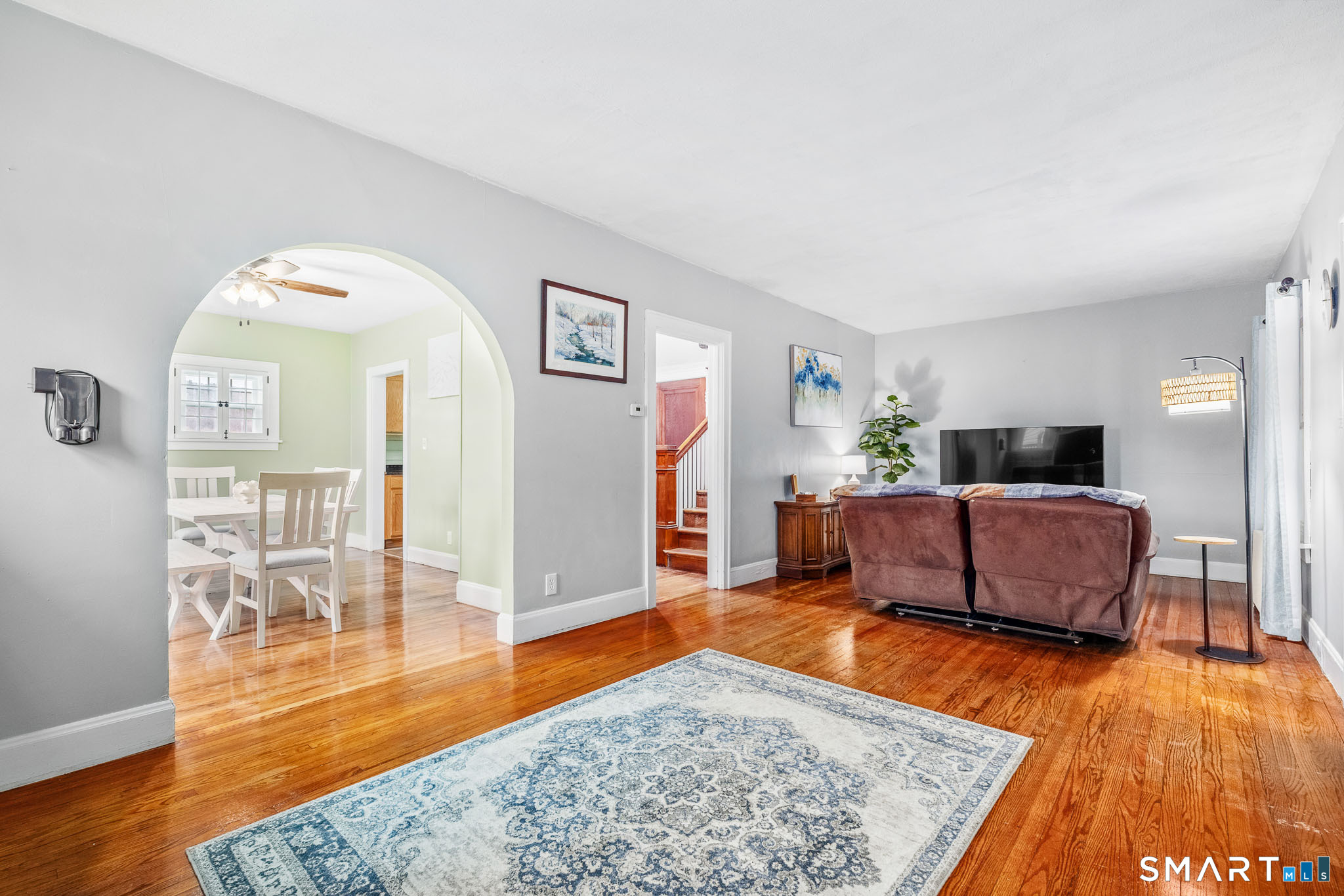 211 Wellsville Avenue New Milford CT 06776