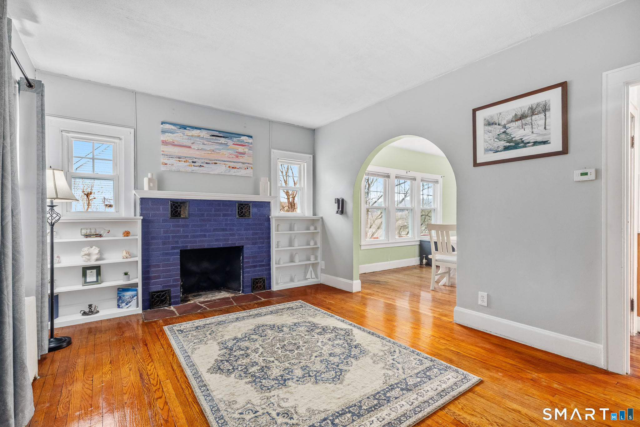 211 Wellsville Avenue New Milford CT 06776