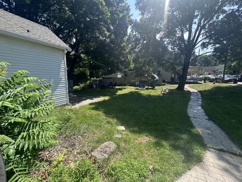 93 Oneco Street Norwich CT 06360