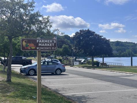 93 Oneco Street Norwich CT 06360