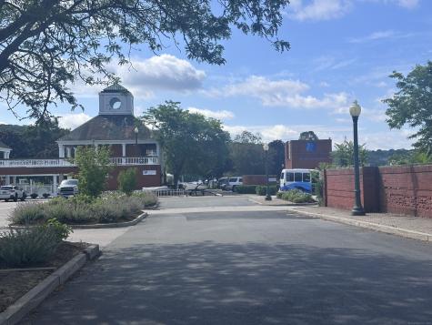 93 Oneco Street Norwich CT 06360