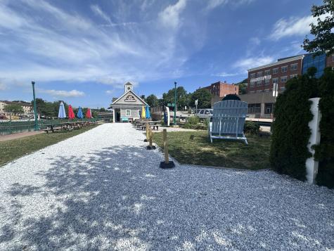 93 Oneco Street Norwich CT 06360