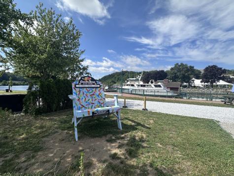 93 Oneco Street Norwich CT 06360