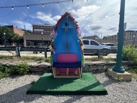 93 Oneco Street Norwich CT 06360