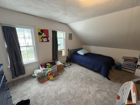 93 Oneco Street Norwich CT 06360