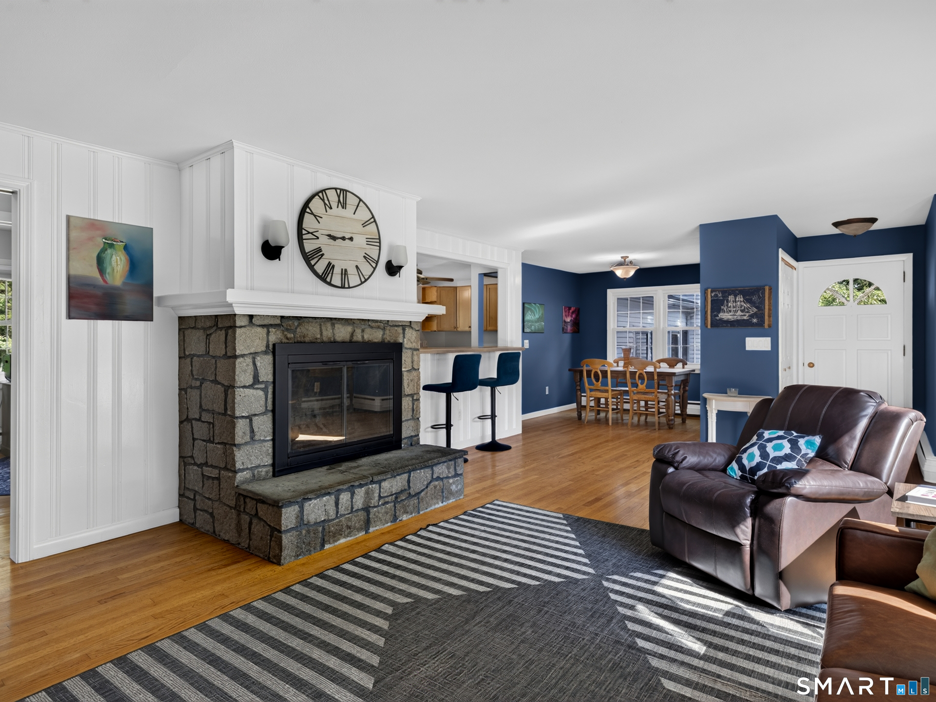 252 Cow Hill Road Clinton CT 06413