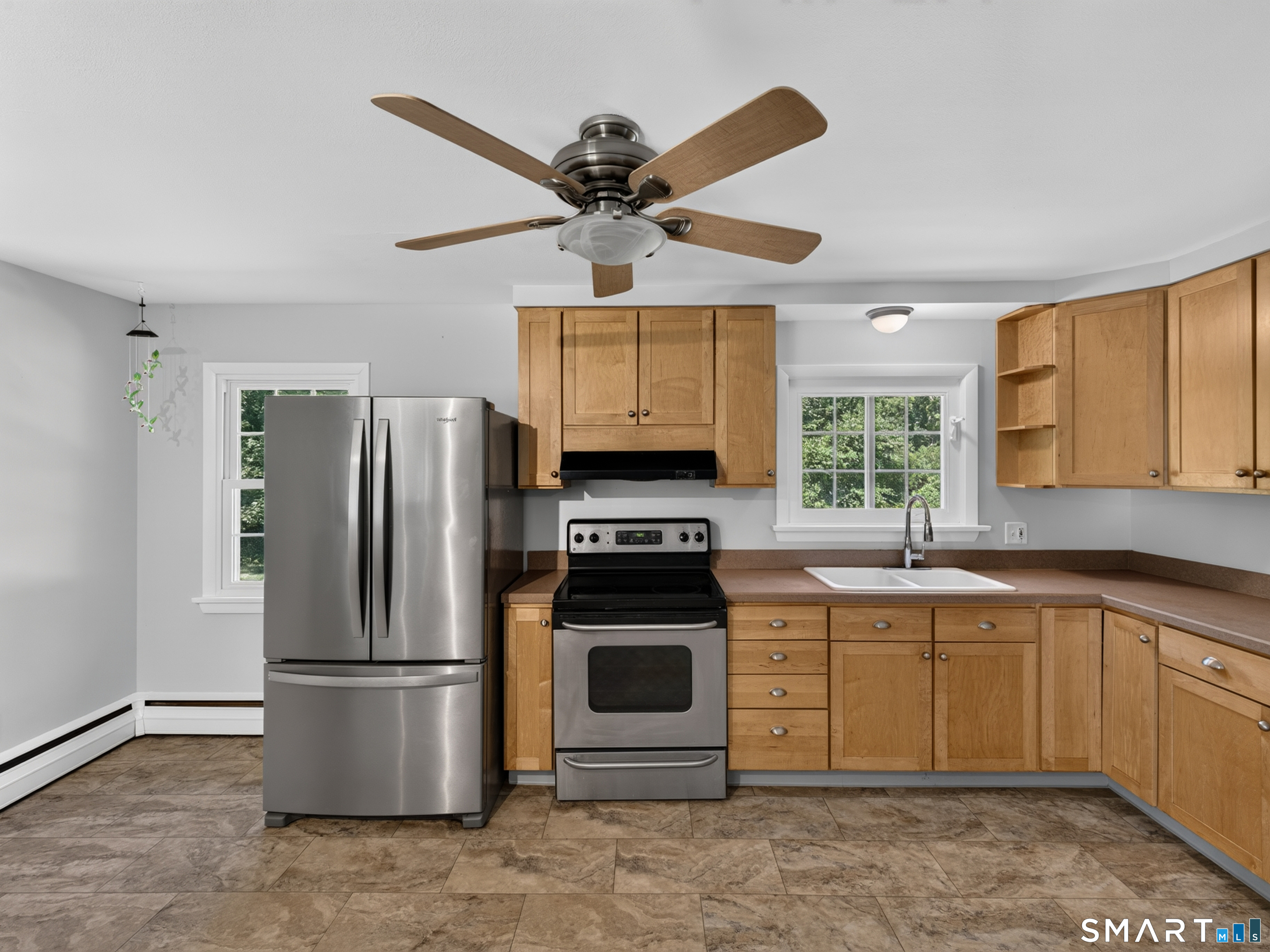 252 Cow Hill Road Clinton CT 06413