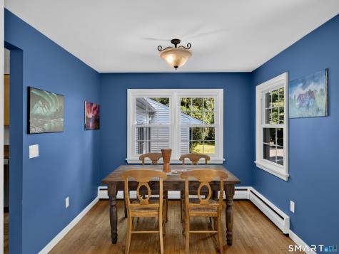 252 Cow Hill Road Clinton CT 06413