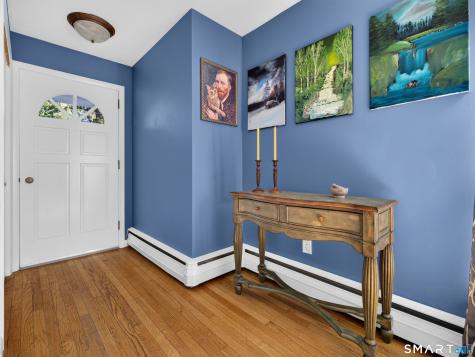 252 Cow Hill Road Clinton CT 06413