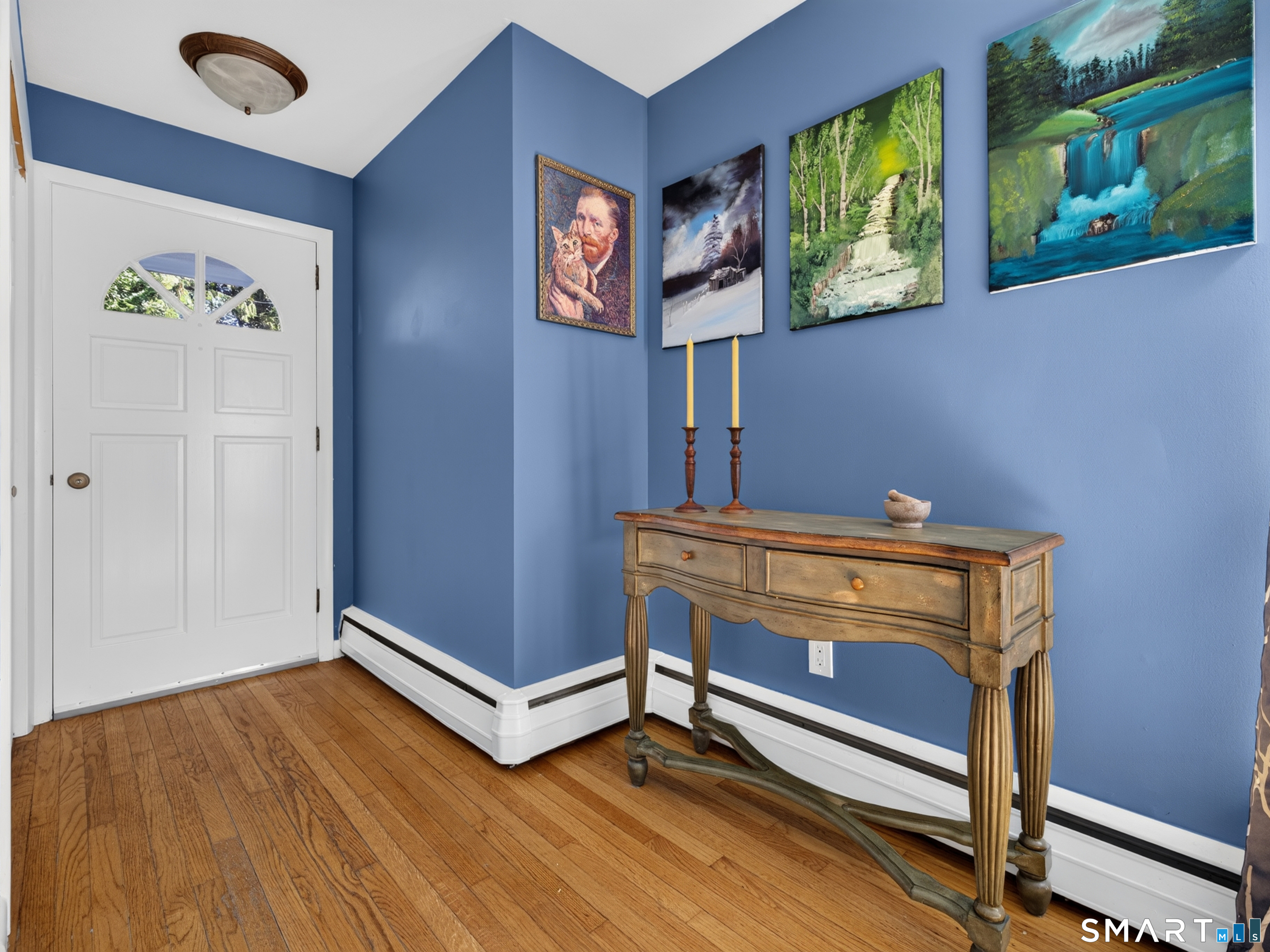 252 Cow Hill Road Clinton CT 06413