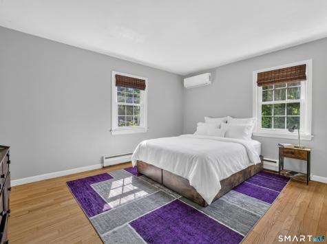 252 Cow Hill Road Clinton CT 06413