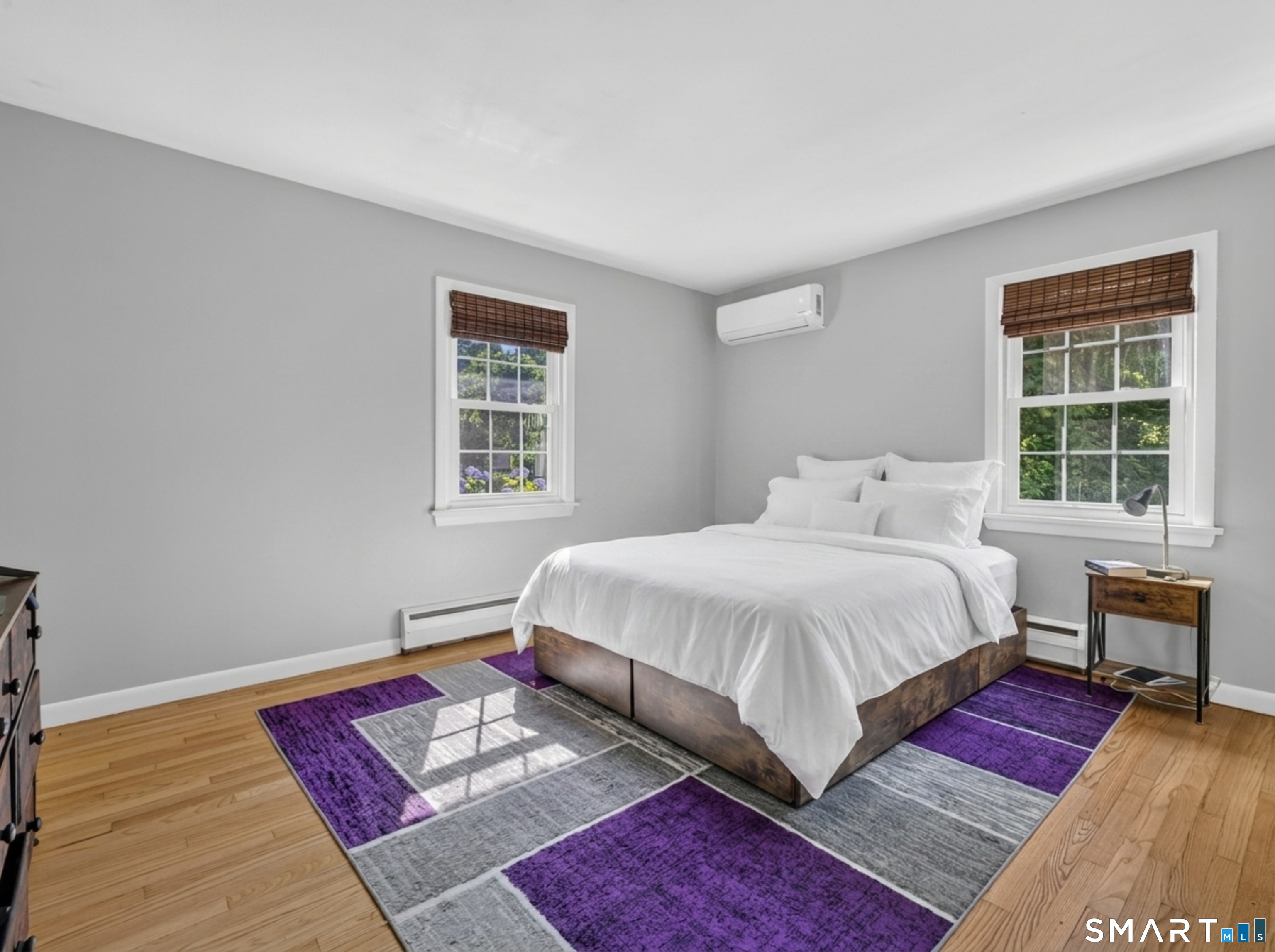 252 Cow Hill Road Clinton CT 06413