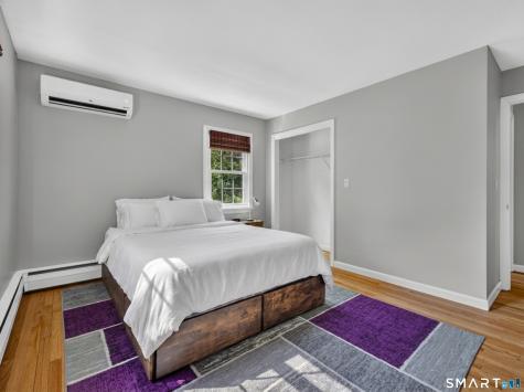 252 Cow Hill Road Clinton CT 06413