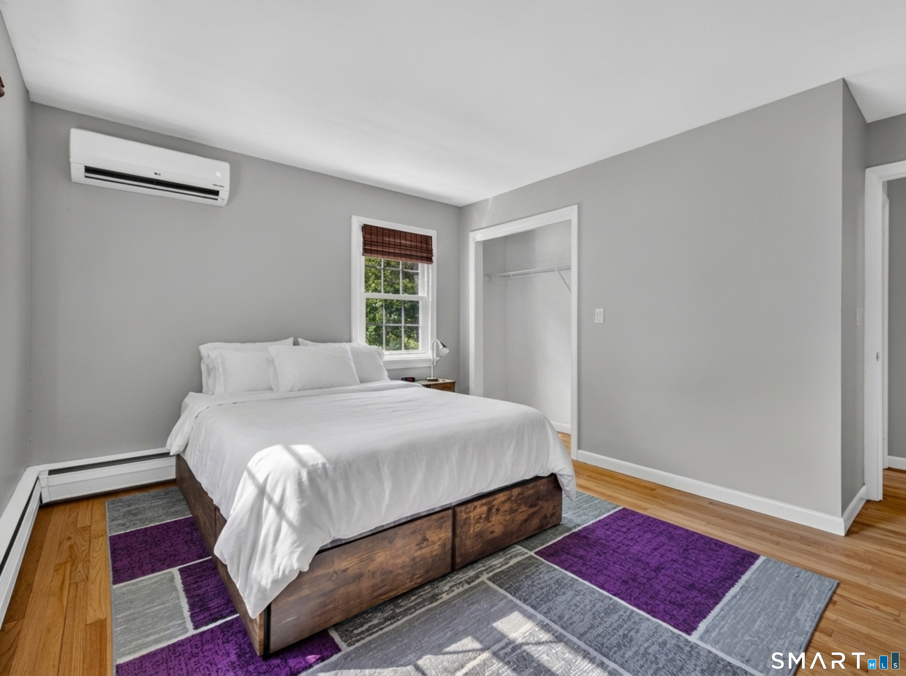 252 Cow Hill Road Clinton CT 06413