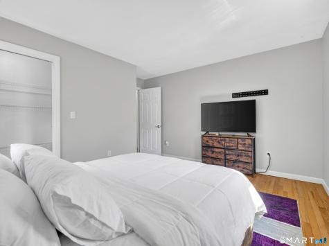 252 Cow Hill Road Clinton CT 06413