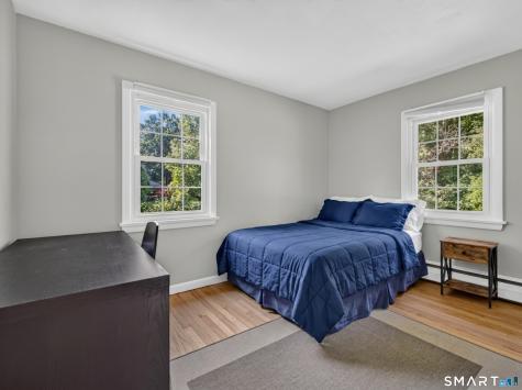 252 Cow Hill Road Clinton CT 06413